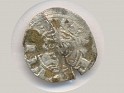 Dinero Spain 1285 Cayón# 1832. Subida por ampgo